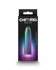 Chroma Petite Bullet - Multicolour