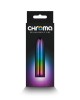 Chroma Petite Bullet - Multicolour