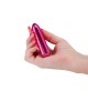 Chroma Petite Bullet - Metallic Pink