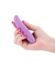 InYa Flirt Vibrator - Lilac