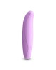 InYa Flirt Vibrator - Lilac