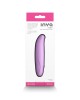 InYa Flirt Vibrator - Lilac