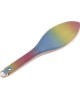 Spectra Bondage Paddle - Rainbow