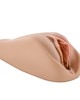 M Elite Soft and Wet - Vibrating Stroker - Renata