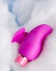 Aria Erotic AF - Plum Stimulator