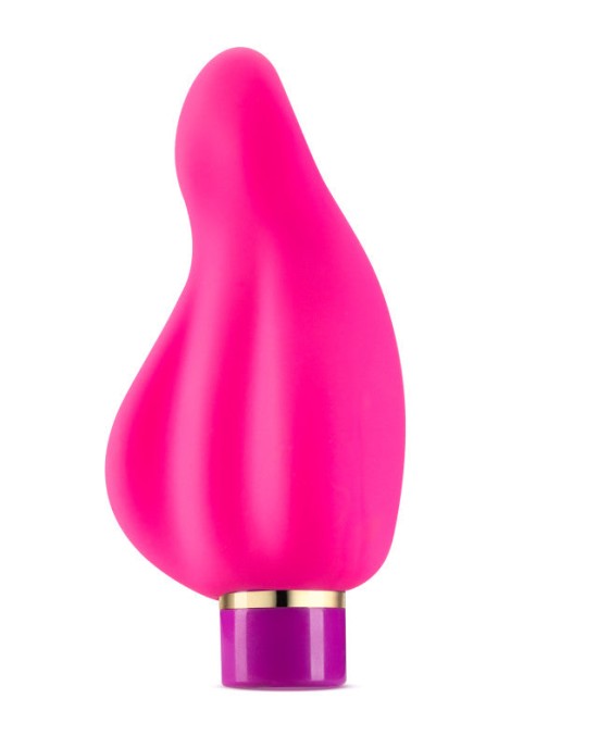 Aria Epic AF - Fuschia Stimulator