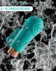 Aria Sensual AF - Teal Stimulator