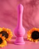 Evolved Gyro Super Vibrator - Pink