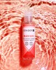 Gender X Beach Bliss Flavoured Water Based Lube - 120mls