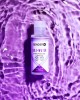 Gender X Sili-Water Hybrid Water Based Lube - 60mls