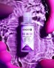 Gender X Sili-Water Hybrid Water Based Lube - 60mls