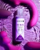 Gender X Sili-Water Hybrid Water Based Lube - 120mls