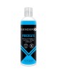 Gender X Procreate Fertility Friendly Water Based Lubricant - 120mls