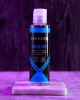 Gender X Procreate Fertility Friendly Water Based Lubricant - 120mls