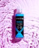 Gender X Procreate Fertility Friendly Water Based Lubricant - 120mls