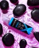 Gender X Procreate Fertility Friendly Water Based Lubricant - 120mls