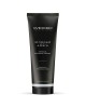 Wicked Stripped + Bare Sensual Massage Cream - 120mls