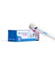 Magic Wand Mini - White