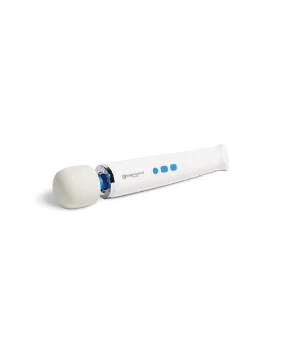 Magic Wand Mini - White