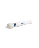 Magic Wand Mini - White