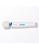 Magic Wand Mini - White