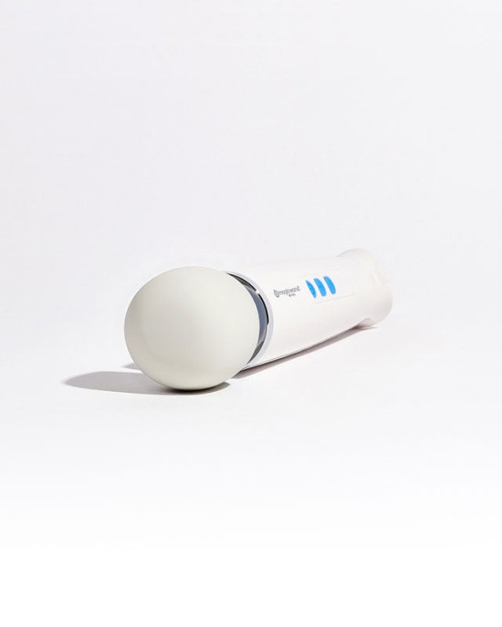 Magic Wand Mini - White