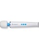 Magic Wand Plus - White