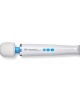 Magic Wand Rechargeable - White