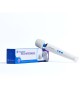 Magic Wand Rechargeable - White