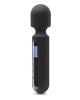 Bodywand Digi S Massage Wand - Black