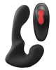 Envy Veer Vibe P-Spot Vibrator with Wireless Remote