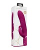 Vive Nari Rabbit Vibrator - Pink