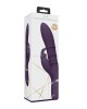 Vive Sora Rabbit Vibrator - Purple