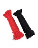 WhipSmart Heartbreaker Satin Rope - 2 Pack