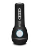 Zolo Power Stroker Sensastroke Masturbator