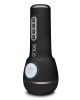 Zolo Power Stroker Sensastroke Masturbator