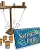 Swinging Dicks Party Game