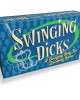 Swinging Dicks Party Game