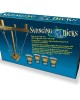 Swinging Dicks Party Game