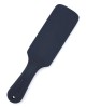 KinkLab The Thunderclap Paddle - Black