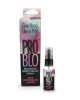 ProBlo Deep Throat Spray - Strawberry