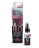 ProBlo Deep Throat Spray - Strawberry