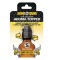 Boneyard The Skwert Aroma Topper- Small