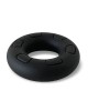 Boneyard Daddy Bulge Ring - Black