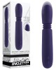 Evolved Handy Thruster Vibrator - Purple