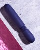 Evolved Handy Thruster Vibrator - Purple