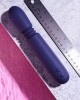 Evolved Handy Thruster Vibrator - Purple