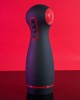 Zero Tolerance Tight Squeeze - Vibrating, Squeezing & Talking Stroker