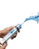 CleanStream 550ml Enema Syringe