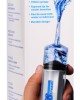 CleanStream 550ml Enema Syringe